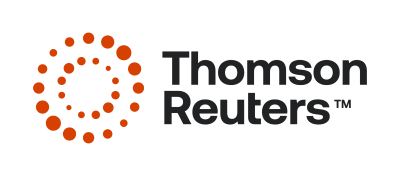 Thomson Reuters HighQ data room review