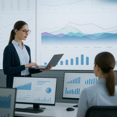 Sell-Side Due Diligence
